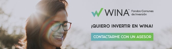 Contactarme con un asesor