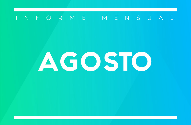 760x501-Agosto