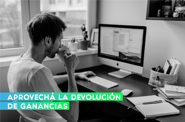760x501-devolucion