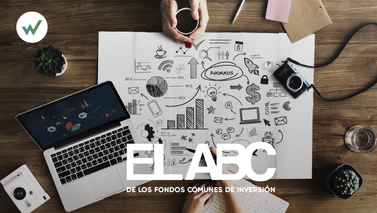 WINA - El abc de los fondos de inversion