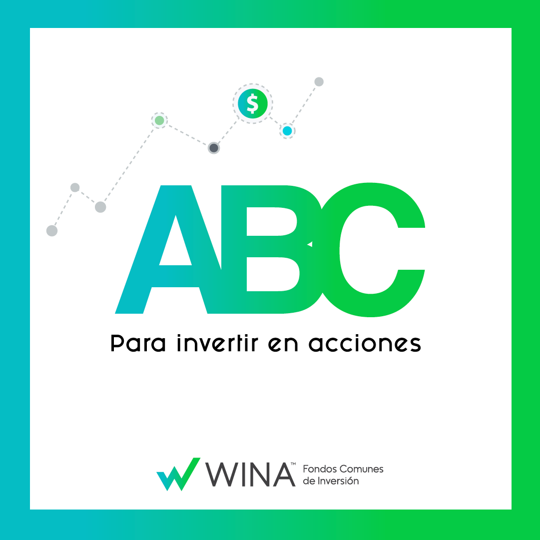 ABCAcciones