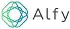 Alfy - Isologotipo -01-1-1