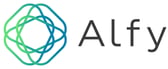 Alfy - Isologotipo -01-1-1