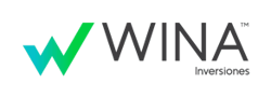 WINAvertical-1