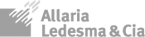 allaria-logo-gris.png