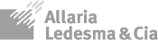 allaria-logo-gris.png