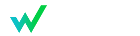 logoWina.png