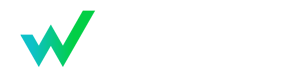 logoWina.png