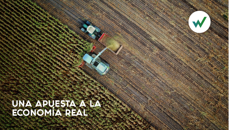 ApuestaReal
