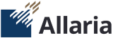 Allaria 160x 55 (para web wina)