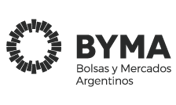 byma-logo-blanco-negro