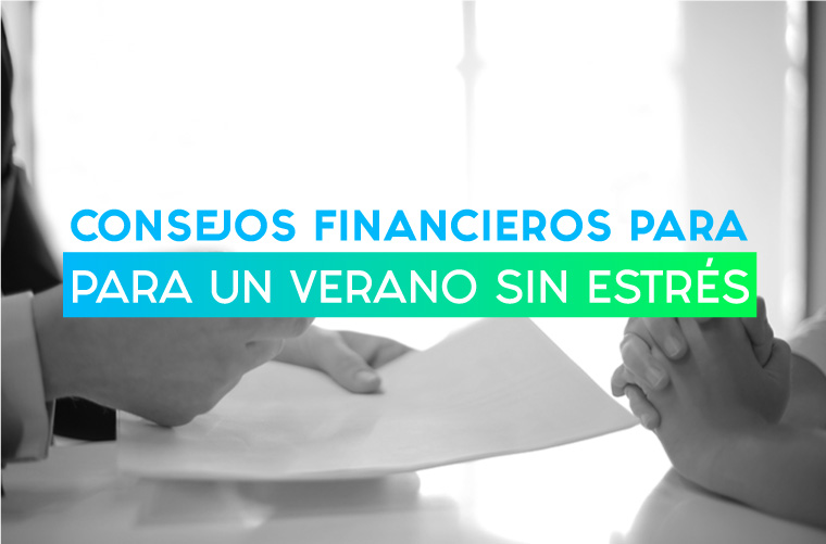 Consejos_para_verano-2