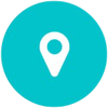 marker-icon.png