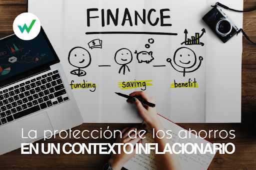 ContextoInflacionarioForo-09
