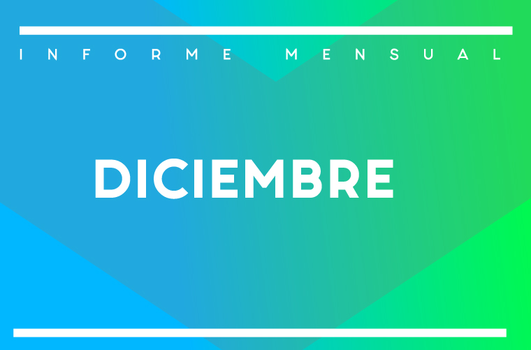 DIC-1