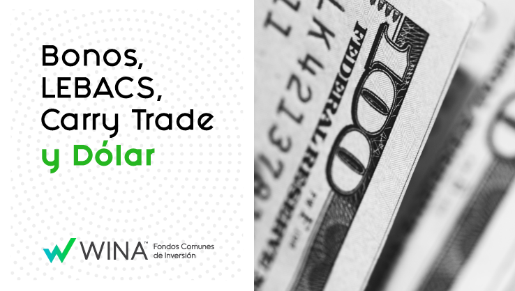DolarLebacsCarryTrade-3