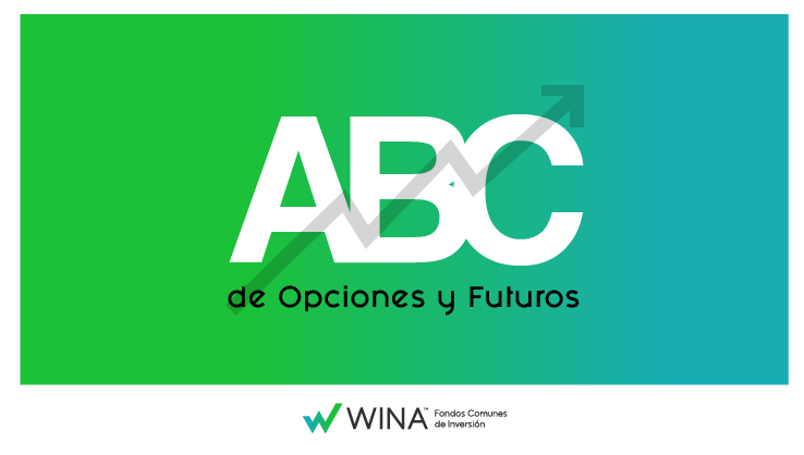 El ABC de Futuros y Opciones BLOG1-1