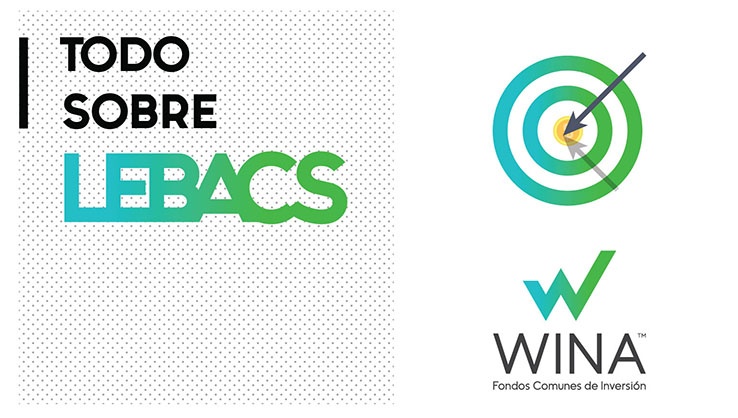 HEADERS WINA NOTAS-03