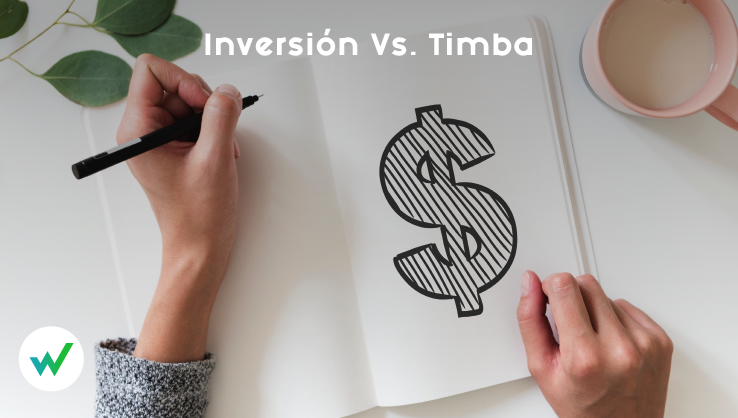 INversionVsTimba-10-10 (1)
