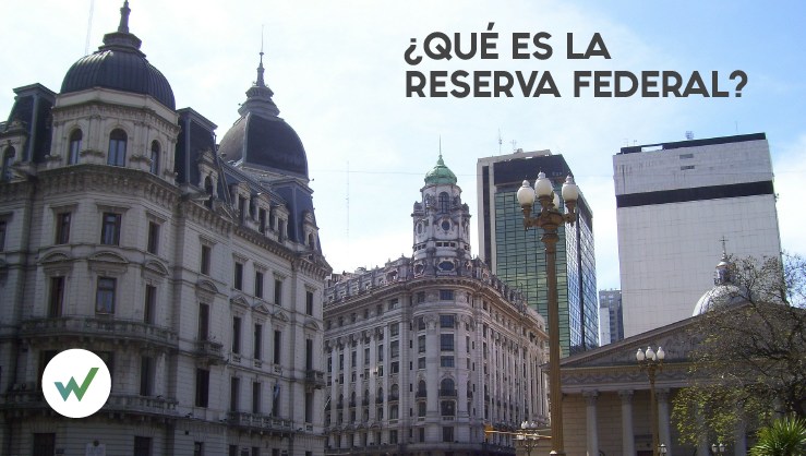 Imagenes Articulos-03