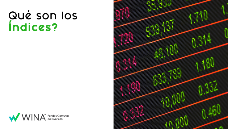 Indices1