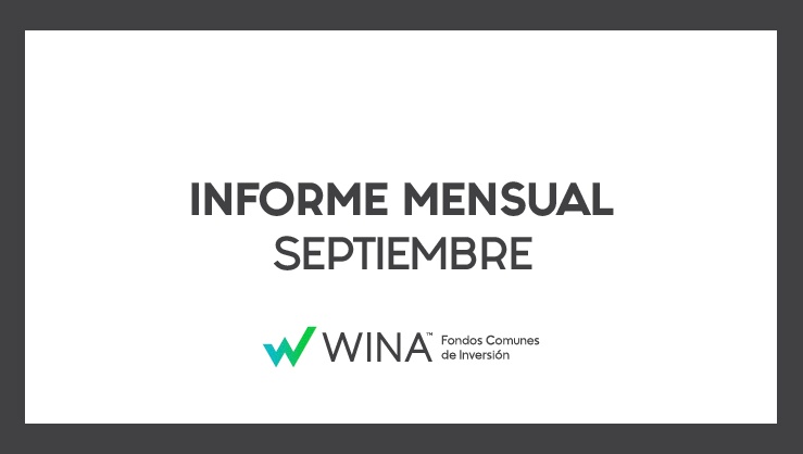 InformeMensual-02