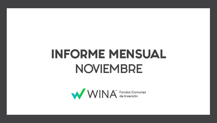 InformeMensual-04