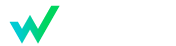 logo-wina-white.png