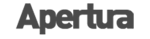 logo-apertura