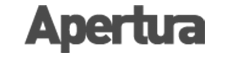 logo-apertura.png