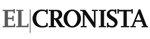 logo-elcronista