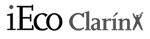 logo-ieco
