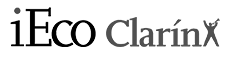 logo-ieco.png