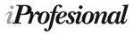 logo-iprofesional