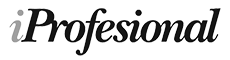 logo-iprofesional.png
