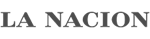 logo-lanacion