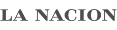 logo-lanacion.png