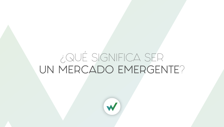 MERCADOEMERGENTE