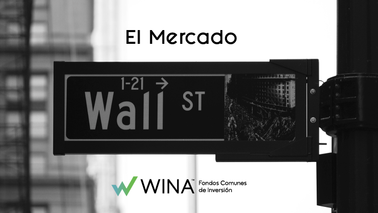 Mercado-Blog