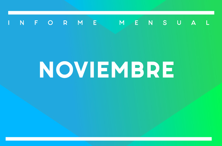 NOVIEMBRE-INFORME