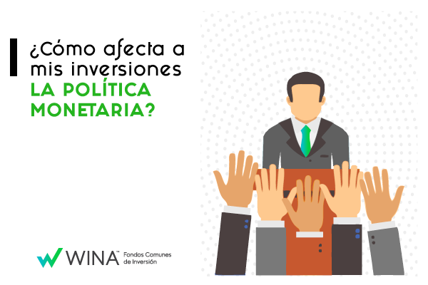 PoliticaMonetaria2