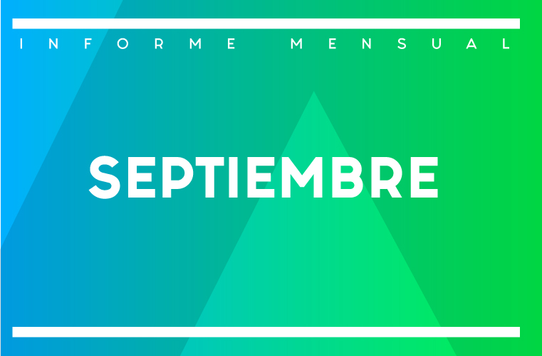 Septiembre
