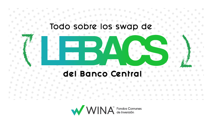 SwapLebacsBlog-02