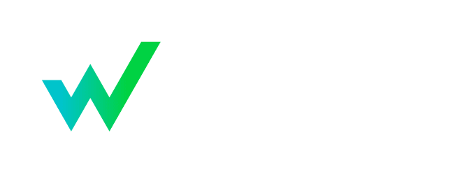 WINA_logo_white-ok