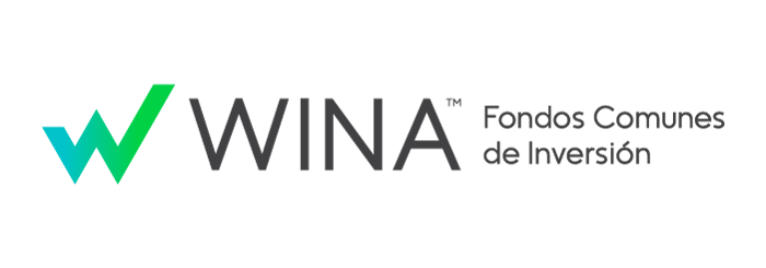 WINA_uso digital-03