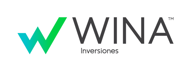 WINA Inversiones