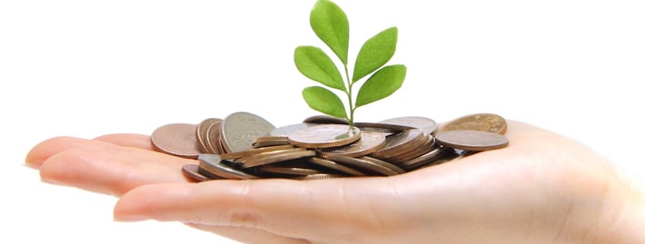 ahorros.jpg