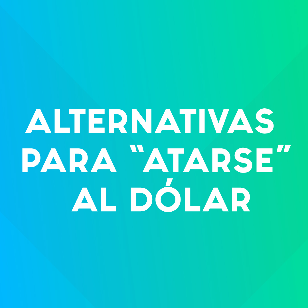 alternativa