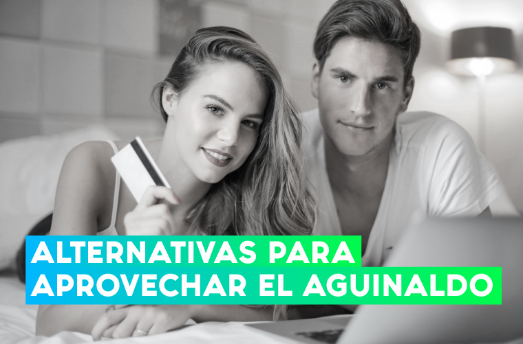 alternativa2