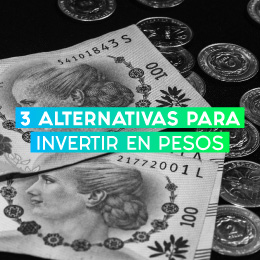 alternativas-260x260